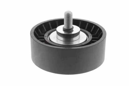 Spannrolle, Keilrippenriemen VAICO V25-1192 Bild Spannrolle, Keilrippenriemen VAICO V25-1192