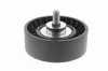 Spannrolle, Keilrippenriemen VAICO V25-1192 Bild Spannrolle, Keilrippenriemen VAICO V25-1192
