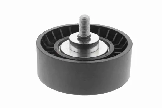 Spannrolle, Keilrippenriemen VAICO V25-1192 Bild Spannrolle, Keilrippenriemen VAICO V25-1192