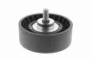 Spannrolle, Keilrippenriemen VAICO V25-1192 Bild Spannrolle, Keilrippenriemen VAICO V25-1192
