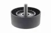 Spannrolle, Keilrippenriemen VAICO V25-1194 Bild Spannrolle, Keilrippenriemen VAICO V25-1194