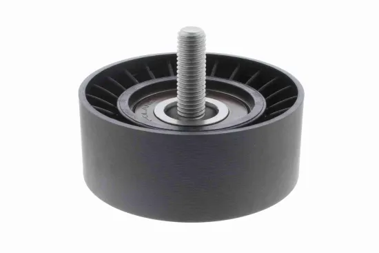 Spannrolle, Keilrippenriemen VAICO V25-1194 Bild Spannrolle, Keilrippenriemen VAICO V25-1194