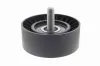 Spannrolle, Keilrippenriemen VAICO V25-1194 Bild Spannrolle, Keilrippenriemen VAICO V25-1194