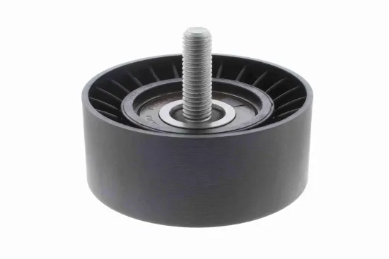 Spannrolle, Keilrippenriemen VAICO V25-1194 Bild Spannrolle, Keilrippenriemen VAICO V25-1194