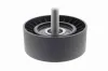 Spannrolle, Keilrippenriemen VAICO V25-1194 Bild Spannrolle, Keilrippenriemen VAICO V25-1194