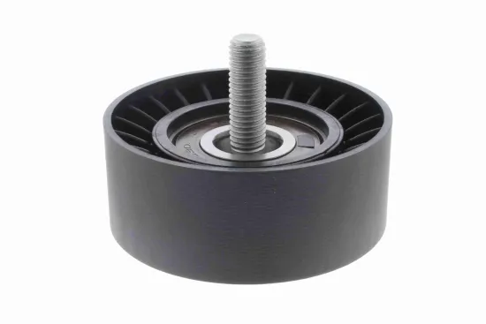 Spannrolle, Keilrippenriemen VAICO V25-1194 Bild Spannrolle, Keilrippenriemen VAICO V25-1194