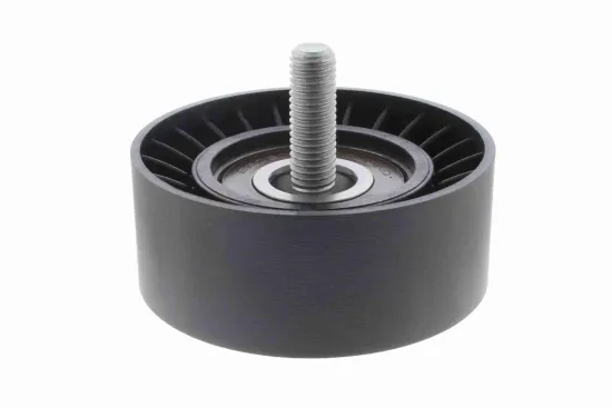 Spannrolle, Keilrippenriemen VAICO V25-1194 Bild Spannrolle, Keilrippenriemen VAICO V25-1194