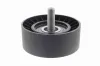 Spannrolle, Keilrippenriemen VAICO V25-1194 Bild Spannrolle, Keilrippenriemen VAICO V25-1194