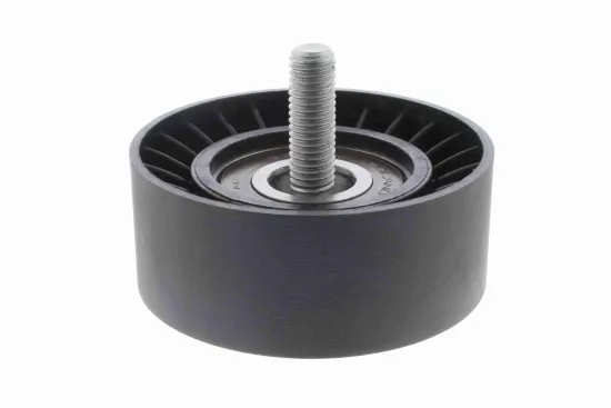 Spannrolle, Keilrippenriemen VAICO V25-1194 Bild Spannrolle, Keilrippenriemen VAICO V25-1194