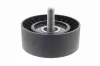 Spannrolle, Keilrippenriemen VAICO V25-1194 Bild Spannrolle, Keilrippenriemen VAICO V25-1194