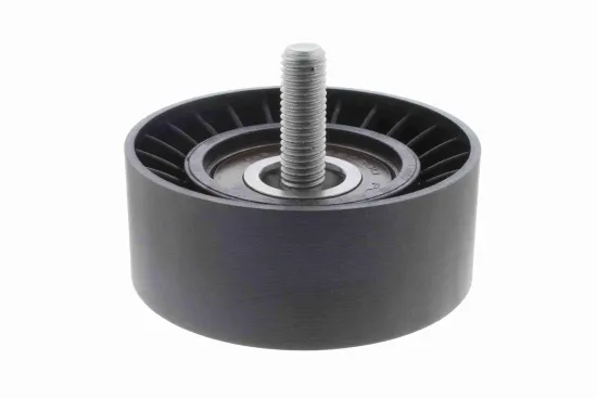 Spannrolle, Keilrippenriemen VAICO V25-1194 Bild Spannrolle, Keilrippenriemen VAICO V25-1194