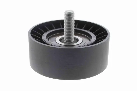 Spannrolle, Keilrippenriemen VAICO V25-1194 Bild Spannrolle, Keilrippenriemen VAICO V25-1194