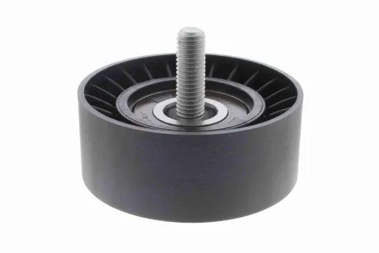 Spannrolle, Keilrippenriemen VAICO V25-1194 Bild Spannrolle, Keilrippenriemen VAICO V25-1194