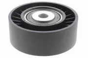 Spannrolle, Keilrippenriemen VAICO V25-1195