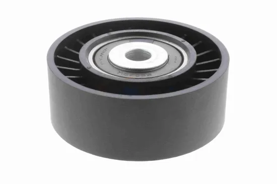 Spannrolle, Keilrippenriemen VAICO V25-1195 Bild Spannrolle, Keilrippenriemen VAICO V25-1195