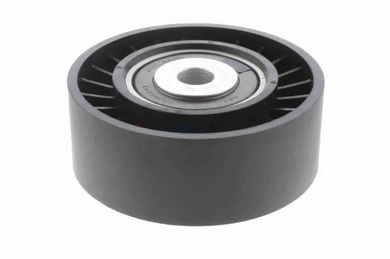 Spannrolle, Keilrippenriemen VAICO V25-1195 Bild Spannrolle, Keilrippenriemen VAICO V25-1195