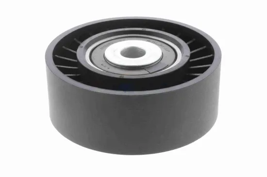 Spannrolle, Keilrippenriemen VAICO V25-1195 Bild Spannrolle, Keilrippenriemen VAICO V25-1195