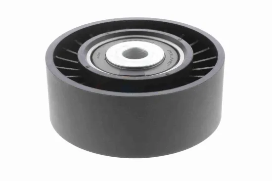 Spannrolle, Keilrippenriemen VAICO V25-1195 Bild Spannrolle, Keilrippenriemen VAICO V25-1195