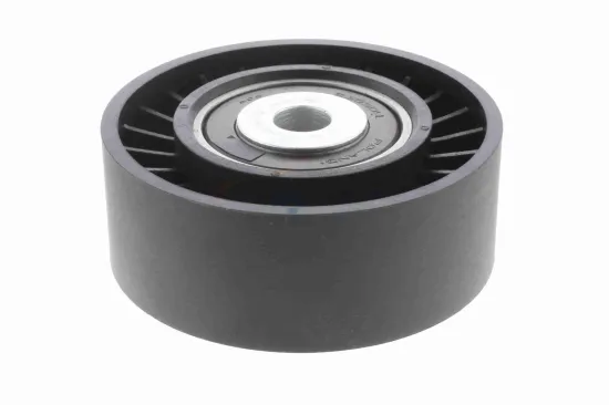 Spannrolle, Keilrippenriemen VAICO V25-1195 Bild Spannrolle, Keilrippenriemen VAICO V25-1195