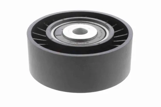 Spannrolle, Keilrippenriemen VAICO V25-1195 Bild Spannrolle, Keilrippenriemen VAICO V25-1195