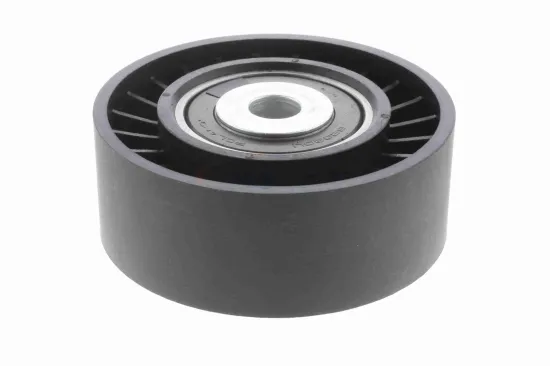 Spannrolle, Keilrippenriemen VAICO V25-1195 Bild Spannrolle, Keilrippenriemen VAICO V25-1195