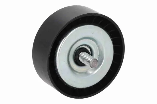 Spannrolle, Keilrippenriemen VAICO V25-1196 Bild Spannrolle, Keilrippenriemen VAICO V25-1196