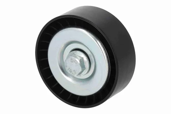 Spannrolle, Keilrippenriemen VAICO V25-1196 Bild Spannrolle, Keilrippenriemen VAICO V25-1196