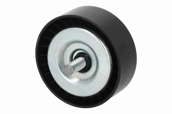 Spannrolle, Keilrippenriemen VAICO V25-1196 Bild Spannrolle, Keilrippenriemen VAICO V25-1196