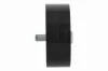 Spannrolle, Keilrippenriemen VAICO V25-1196 Bild Spannrolle, Keilrippenriemen VAICO V25-1196