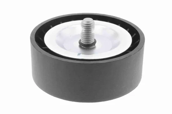 Spannrolle, Keilrippenriemen VAICO V25-1196 Bild Spannrolle, Keilrippenriemen VAICO V25-1196