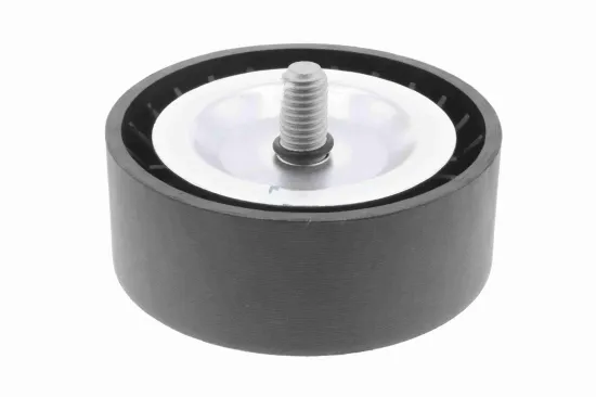 Spannrolle, Keilrippenriemen VAICO V25-1196 Bild Spannrolle, Keilrippenriemen VAICO V25-1196