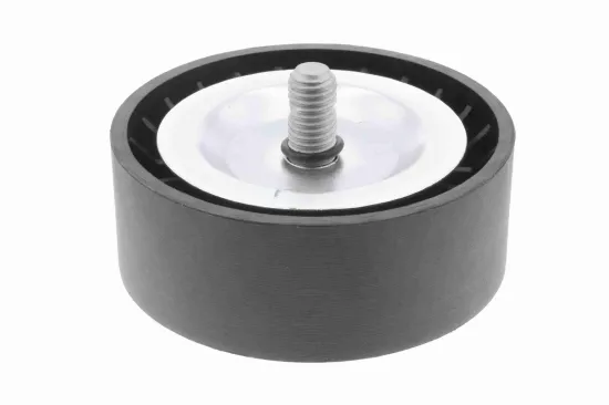 Spannrolle, Keilrippenriemen VAICO V25-1196 Bild Spannrolle, Keilrippenriemen VAICO V25-1196