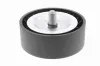 Spannrolle, Keilrippenriemen VAICO V25-1196 Bild Spannrolle, Keilrippenriemen VAICO V25-1196