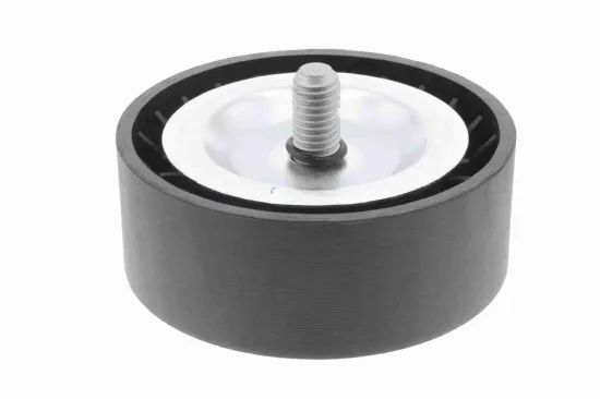 Spannrolle, Keilrippenriemen VAICO V25-1196 Bild Spannrolle, Keilrippenriemen VAICO V25-1196