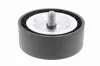 Spannrolle, Keilrippenriemen VAICO V25-1196 Bild Spannrolle, Keilrippenriemen VAICO V25-1196