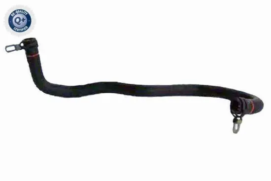 Kühlerschlauch VAICO V25-1211 Bild Kühlerschlauch VAICO V25-1211