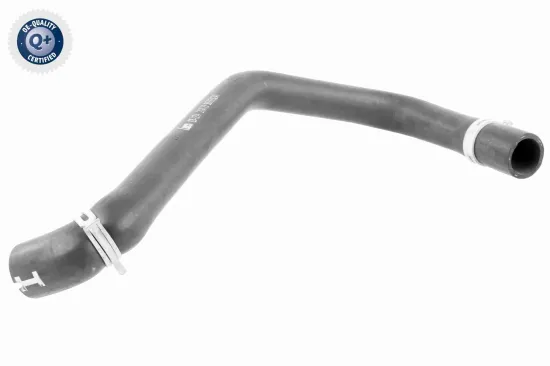 Kühlerschlauch unten VAICO V25-1214 Bild Kühlerschlauch unten VAICO V25-1214