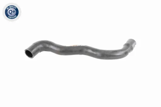 Kühlerschlauch VAICO V25-1217 Bild Kühlerschlauch VAICO V25-1217