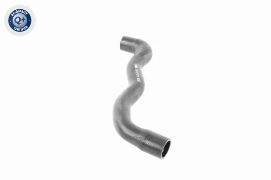 Kühlerschlauch VAICO V25-1217 Bild Kühlerschlauch VAICO V25-1217