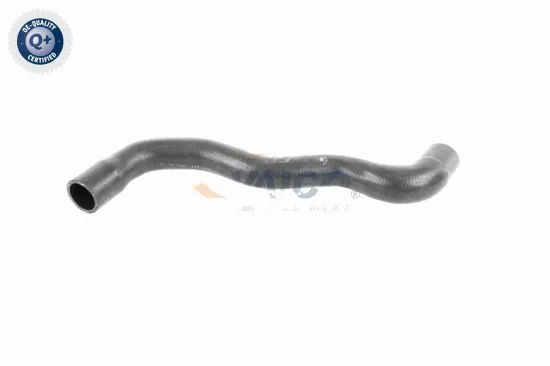 Kühlerschlauch VAICO V25-1217 Bild Kühlerschlauch VAICO V25-1217