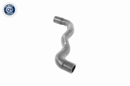 Kühlerschlauch VAICO V25-1217 Bild Kühlerschlauch VAICO V25-1217