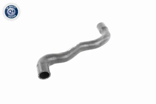 Kühlerschlauch VAICO V25-1217 Bild Kühlerschlauch VAICO V25-1217
