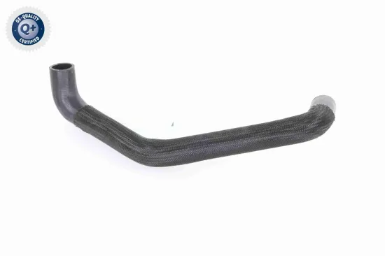 Kühlerschlauch unten VAICO V25-1223 Bild Kühlerschlauch unten VAICO V25-1223