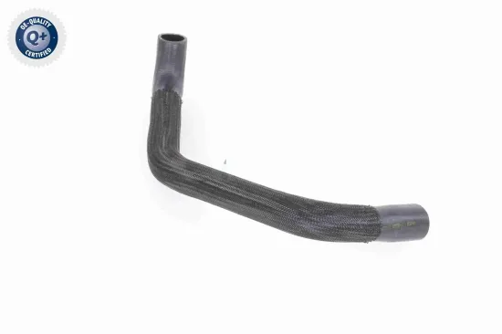 Kühlerschlauch unten VAICO V25-1223 Bild Kühlerschlauch unten VAICO V25-1223