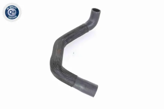 Kühlerschlauch unten VAICO V25-1223 Bild Kühlerschlauch unten VAICO V25-1223