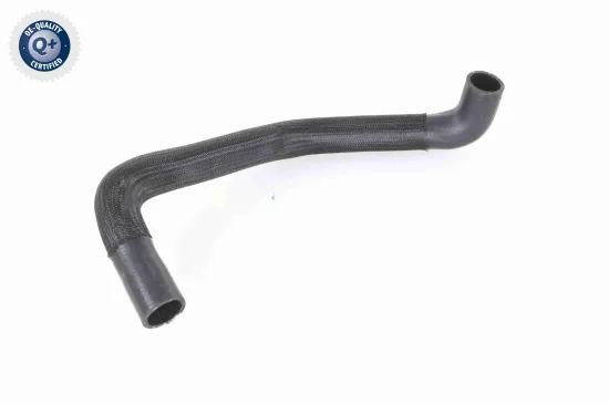 Kühlerschlauch unten VAICO V25-1223 Bild Kühlerschlauch unten VAICO V25-1223