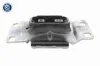 Halter, Motoraufhängung getriebeseitig Vorderachse VAICO V25-1259 Bild Halter, Motoraufhängung getriebeseitig Vorderachse VAICO V25-1259
