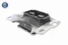 Halter, Motoraufhängung getriebeseitig Vorderachse VAICO V25-1259 Bild Halter, Motoraufhängung getriebeseitig Vorderachse VAICO V25-1259