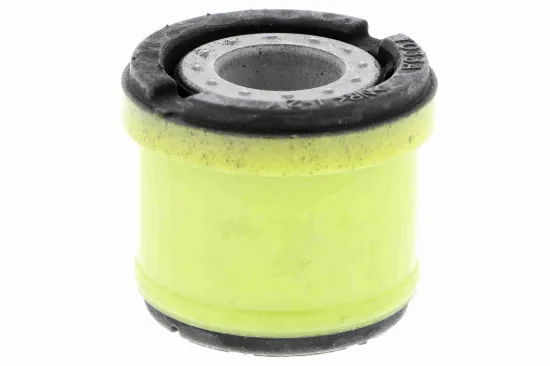 Lagerung, Lenker hinten Vorderachse VAICO V25-1264 Bild Lagerung, Lenker hinten Vorderachse VAICO V25-1264