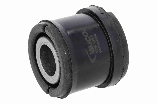 Lagerung, Lenker hinten Vorderachse VAICO V25-1264 Bild Lagerung, Lenker hinten Vorderachse VAICO V25-1264